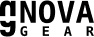 Maxi Coin